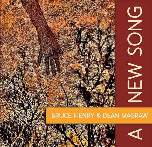 A New Song