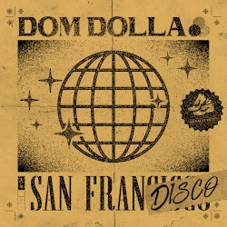 San Frandisco