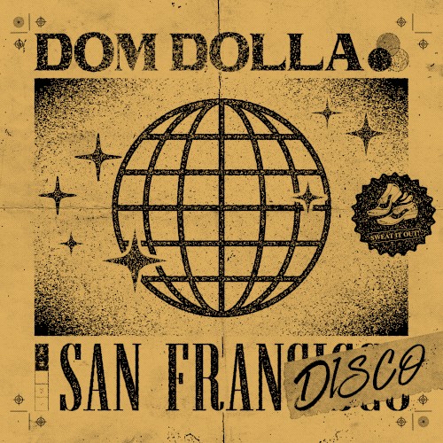 San Frandisco