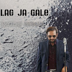 Lag Ja Gale
