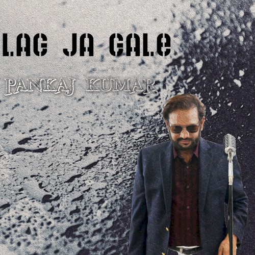 Lag Ja Gale