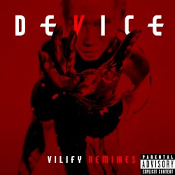 Vilify (remixes)