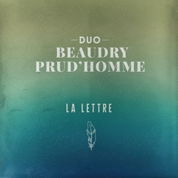 La Lettre