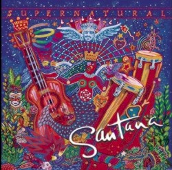 The Best of Instrumental Works