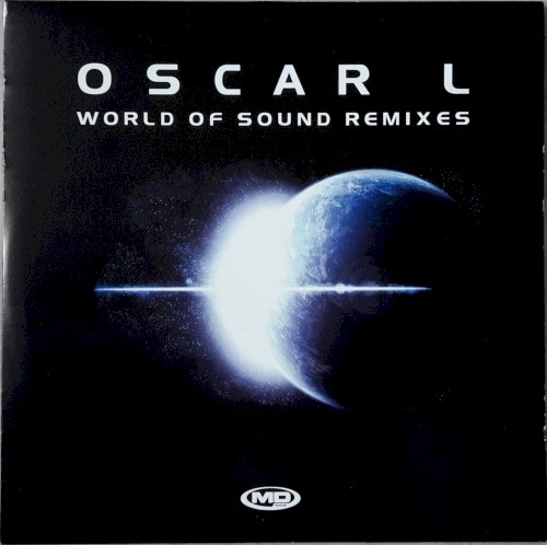World of Sound