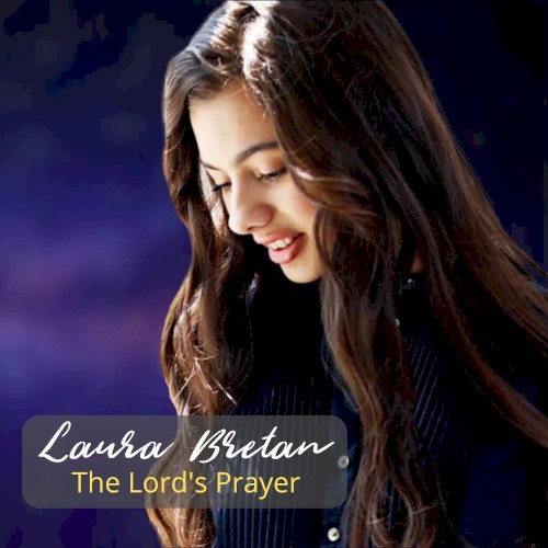 The Lord’s Prayer