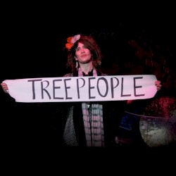Los Angeles Live Improv