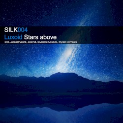 Stars Above
