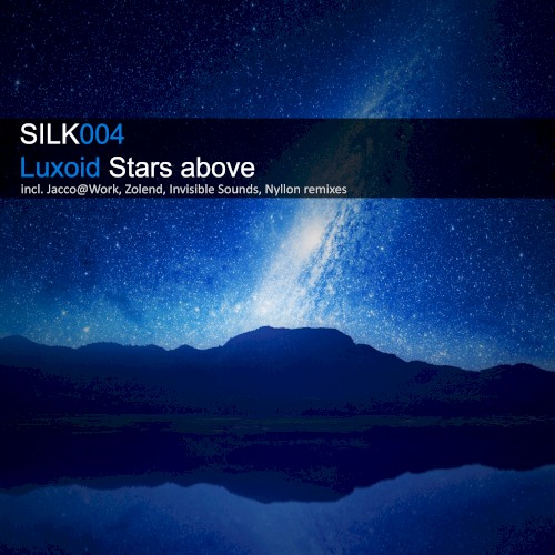 Stars Above