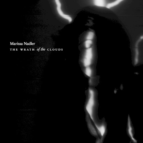 The Wrath of the Clouds
