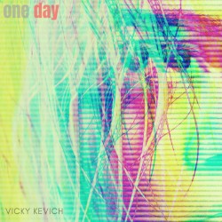 One Day