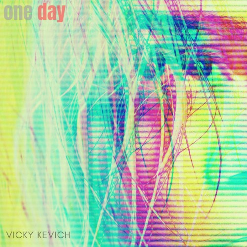 One Day