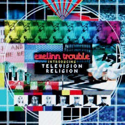 Television Religion