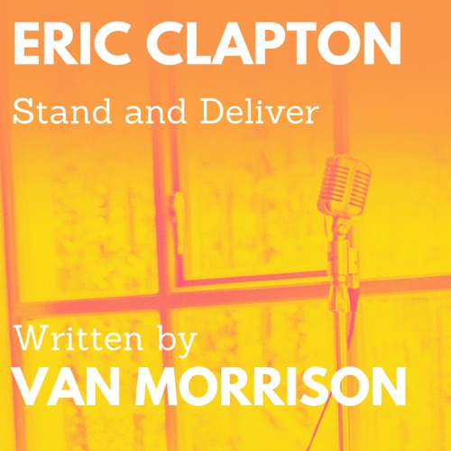 Stand and Deliver
