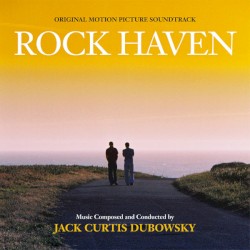 Rock Haven