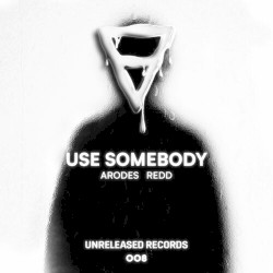 Use Somebody