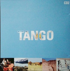 Tango CD2