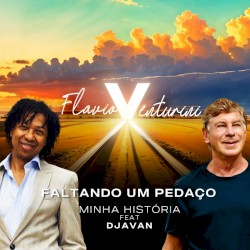 Faltando um pedaço