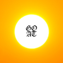 Hide From the Sun