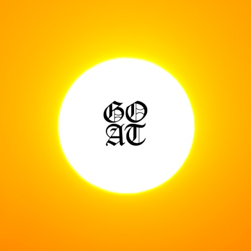 Hide From the Sun
