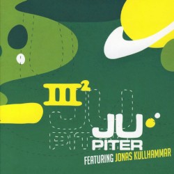 Jupiter III2