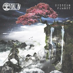 Suicide Forest