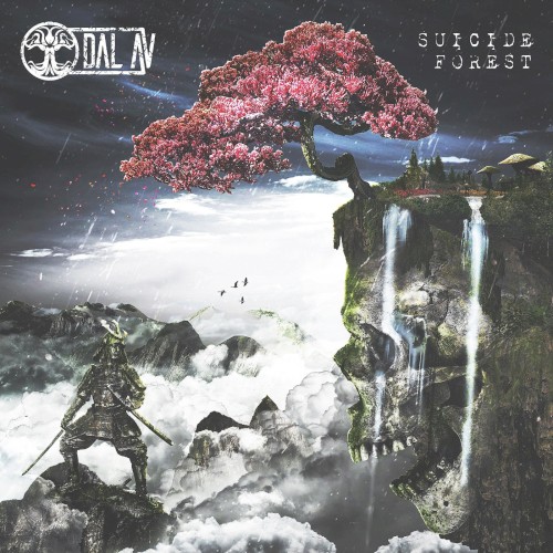 Suicide Forest