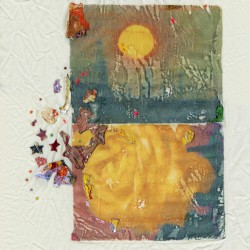 Significance, Otherness