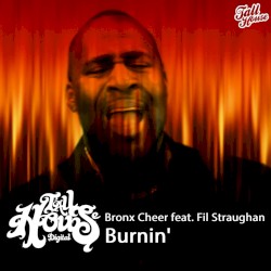 Burnin’