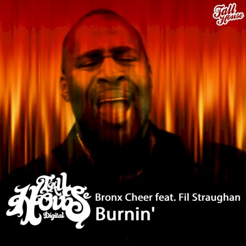 Burnin’