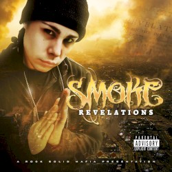 Revelations
