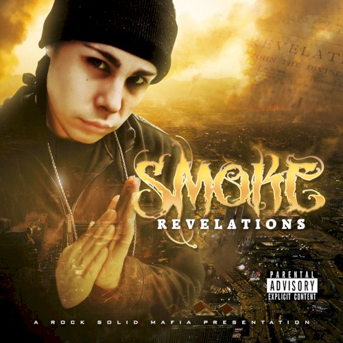 Revelations