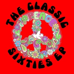 Classic Sixties (Three)