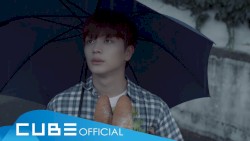 ' When it rains ' Official Music Video