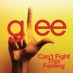 Can't Fight This Feeling