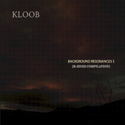 Background Resonances I