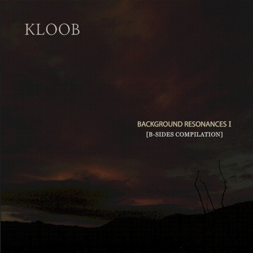 Background Resonances I