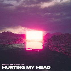 Hurting My Head