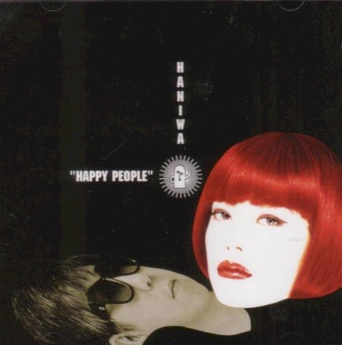 Happy People