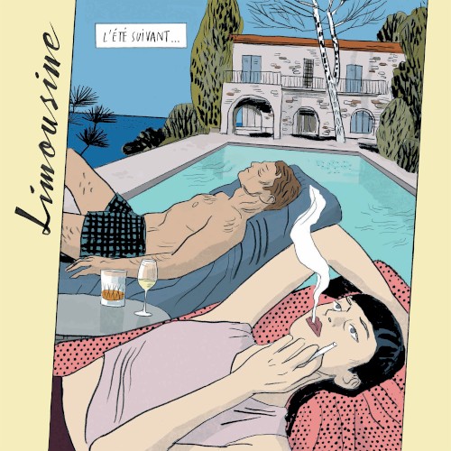 L'Été suivant...