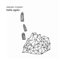 Hello Again