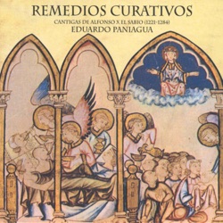 Remedios curativos