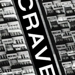 Crave