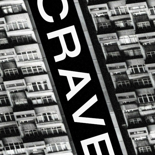 Crave