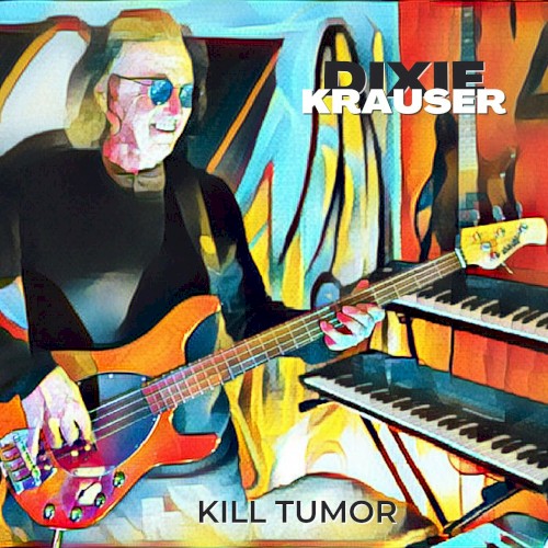 Kill Tumor