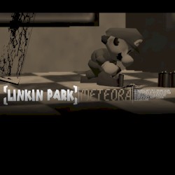 Meteora (Mario 64 soundfont cover)