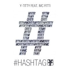 #Hashtag