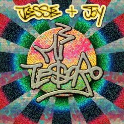 Mi tesoro