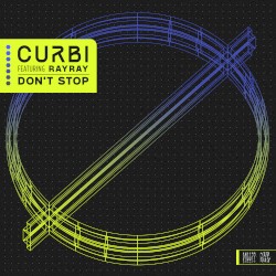 Don’t Stop