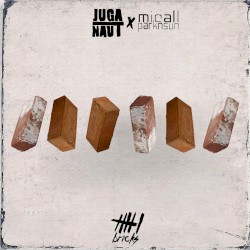 Six Bricks